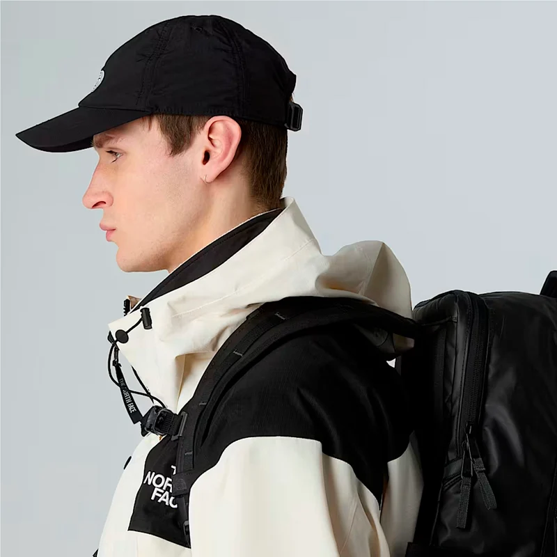 The North Face - Horizon Hat // Schwarz