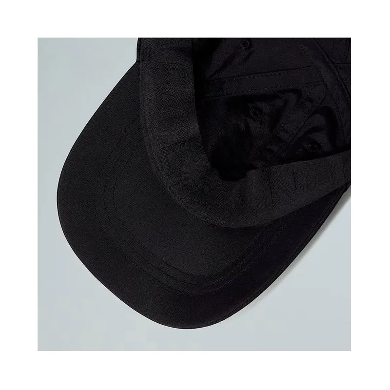 The North Face - Horizon Hat // Schwarz