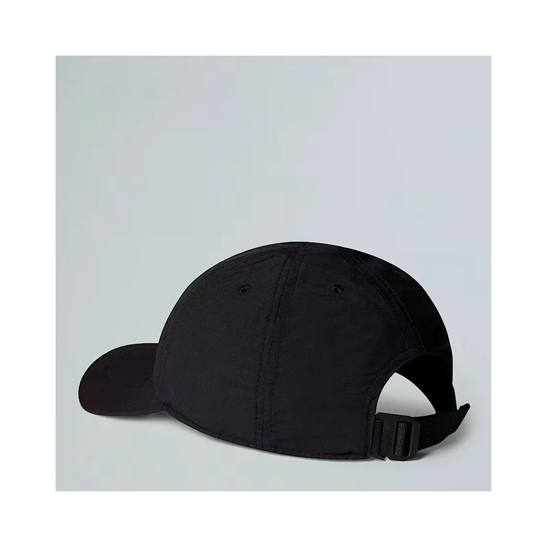 The North Face - Horizon Hat // Schwarz