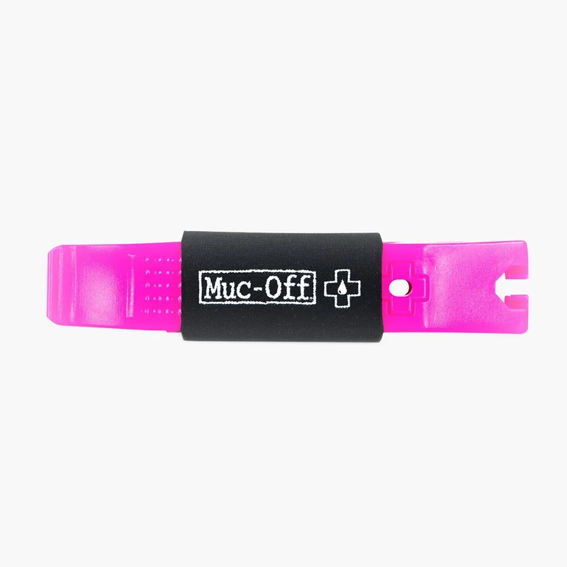 Rim Stix Tyre Lever