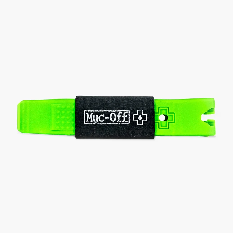 Rim Stix Tyre Lever