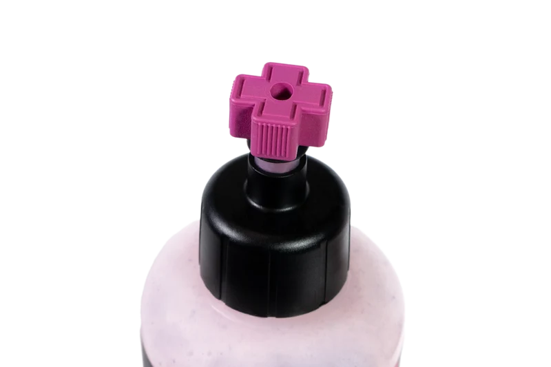 Inner Tube Sealant