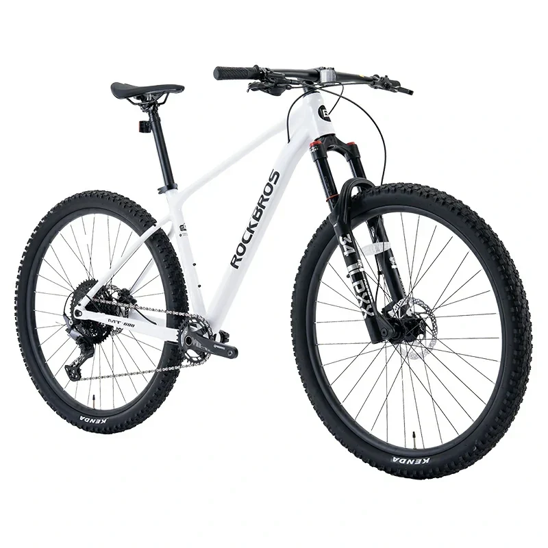 MT600 29 Zoll MTB