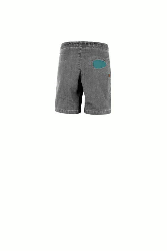 ONDA SHORT DENIM