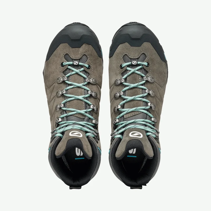 ZG Trek GTX Wmn