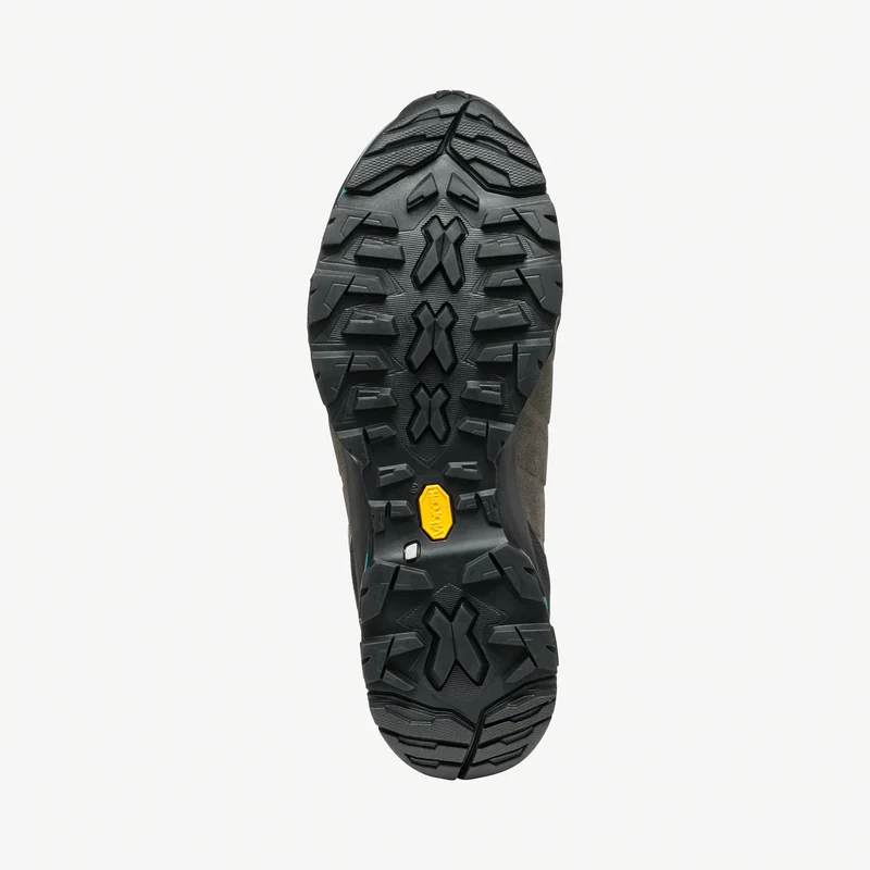 ZG Trek GTX Wmn