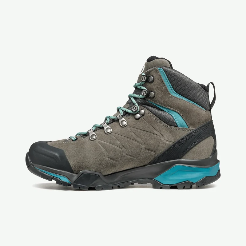 ZG Trek GTX Wmn