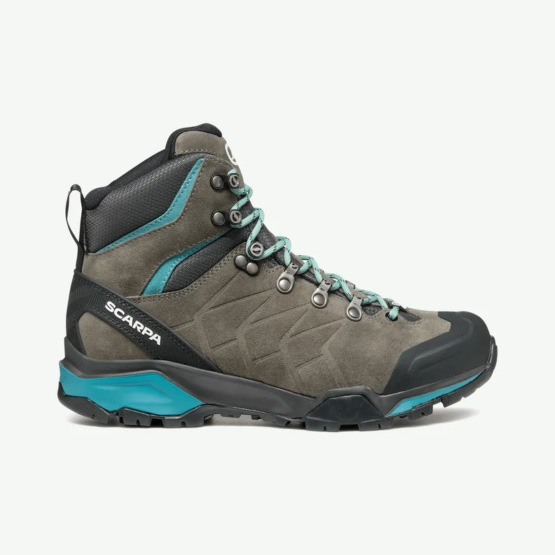 ZG Trek GTX Wmn