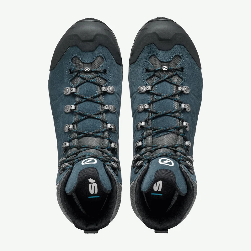 ZG Trek GTX