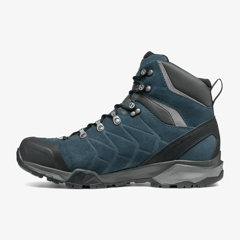 ZG Trek GTX