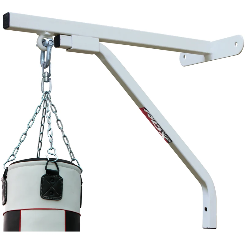 RDX X1 Stahlwandhalterung