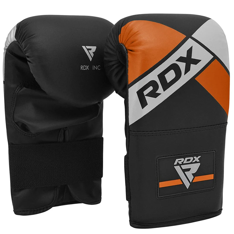 RDX F2 4oz Trainingshandschuhe