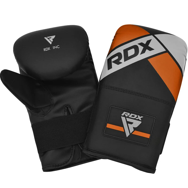 RDX F2 4oz Trainingshandschuhe