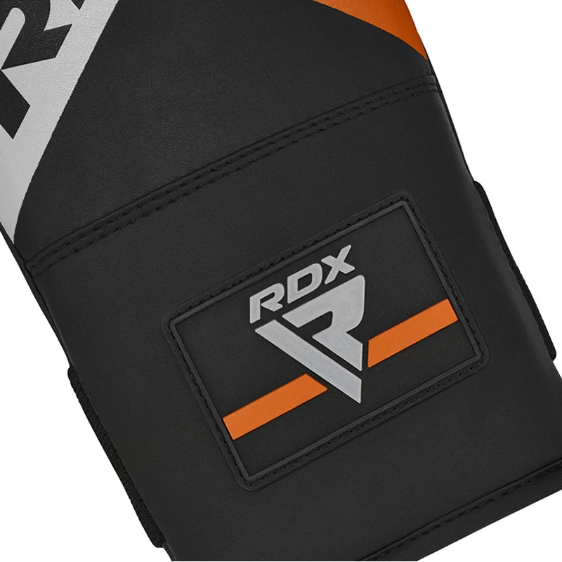 RDX F2 4oz Trainingshandschuhe