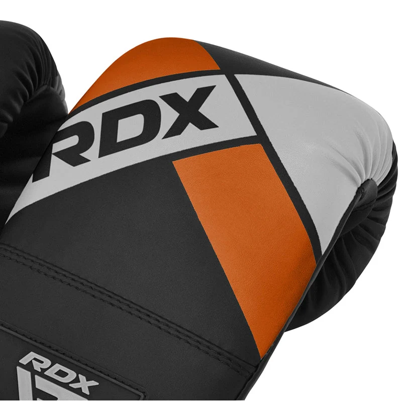 RDX F2 4oz Trainingshandschuhe