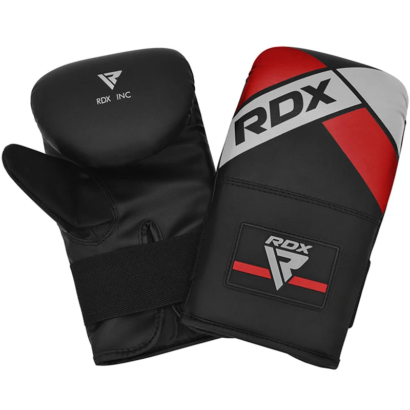RDX F2 4oz Trainingshandschuhe