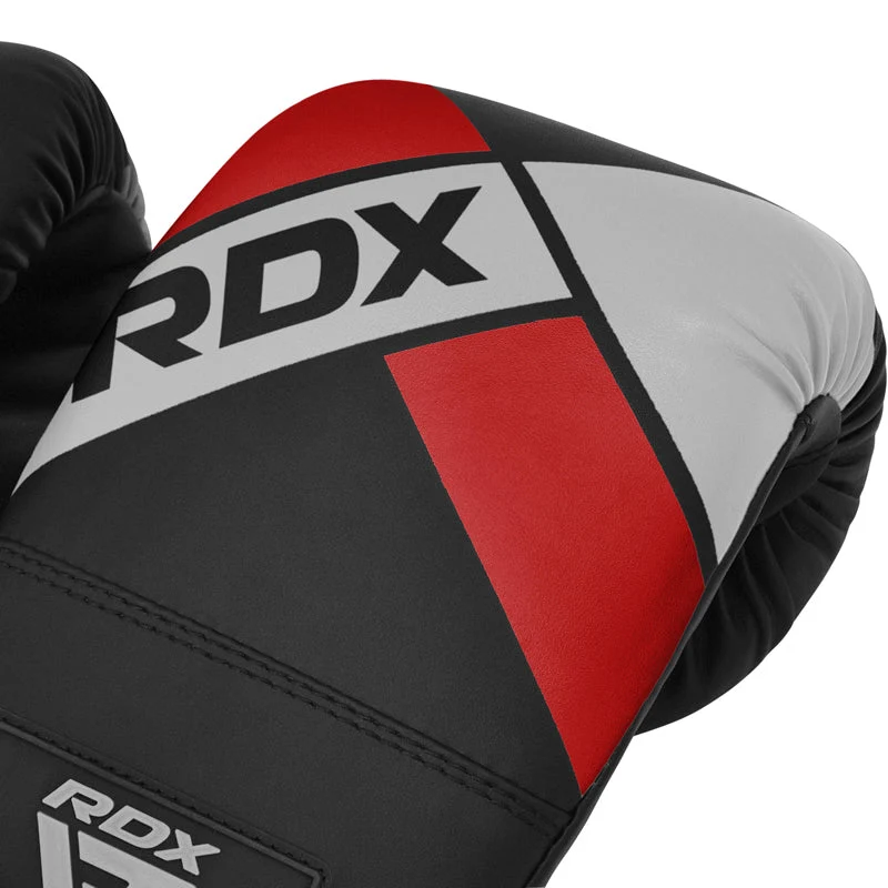 RDX F2 4oz Trainingshandschuhe