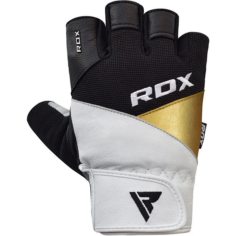 RDX S11 Prius Fitnesshandschuhe