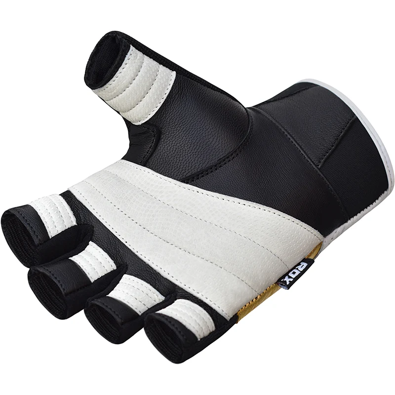 RDX S11 Prius Fitnesshandschuhe