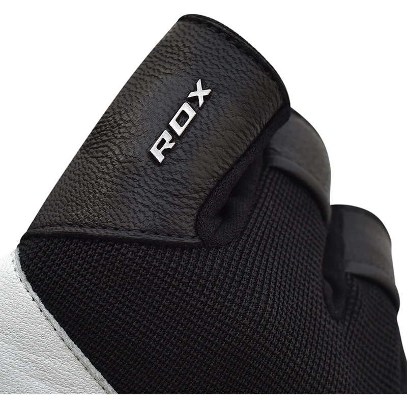 RDX S11 Prius Fitnesshandschuhe