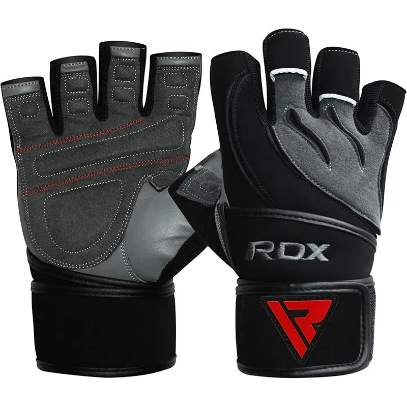 RDX L4 Trainingshandschuhe