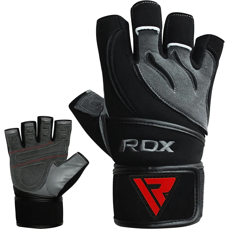 RDX L4 Trainingshandschuhe