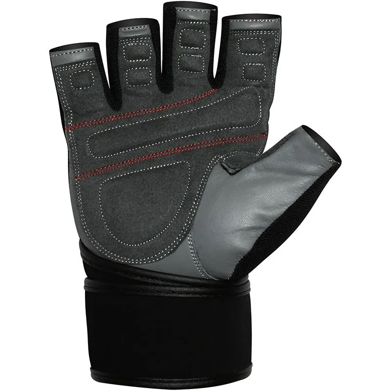 RDX L4 Trainingshandschuhe
