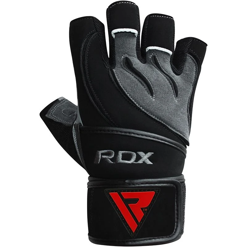 RDX L4 Trainingshandschuhe