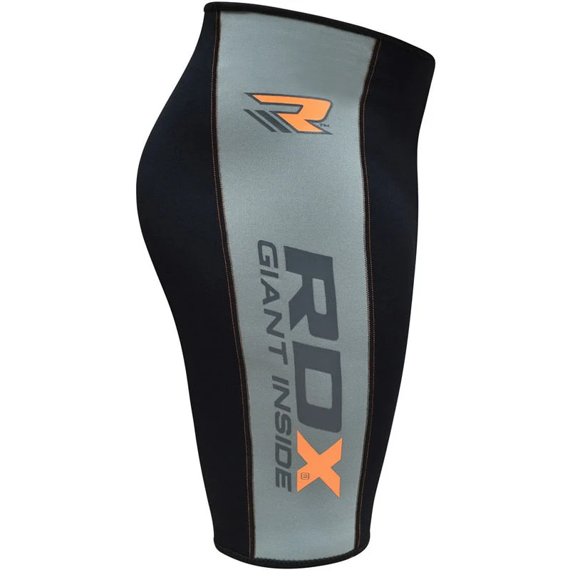 RDX 1B Thermisch Kompressionsshorts