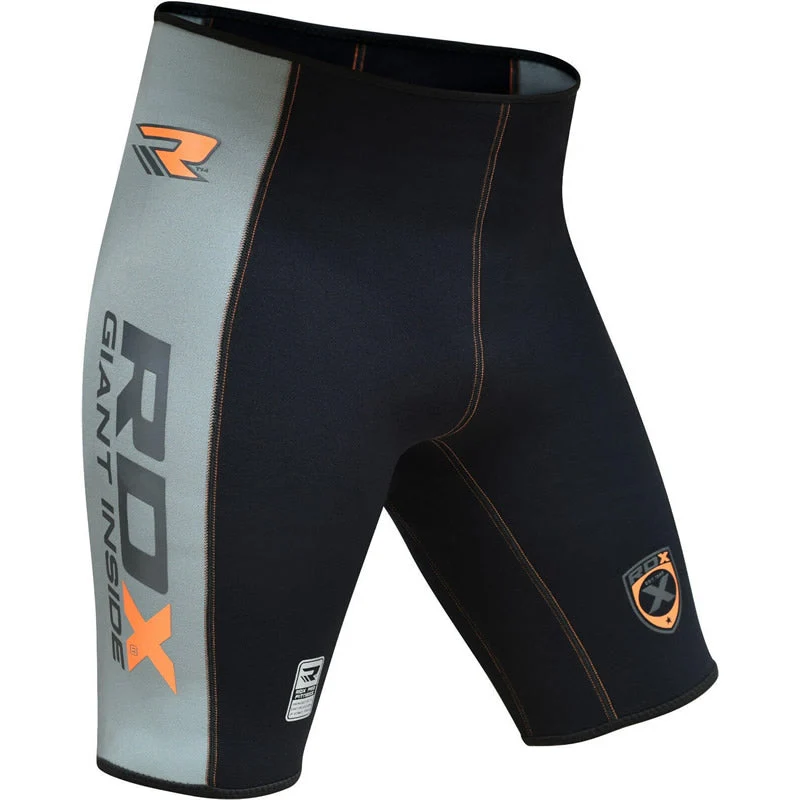 RDX 1B Thermisch Kompressionsshorts