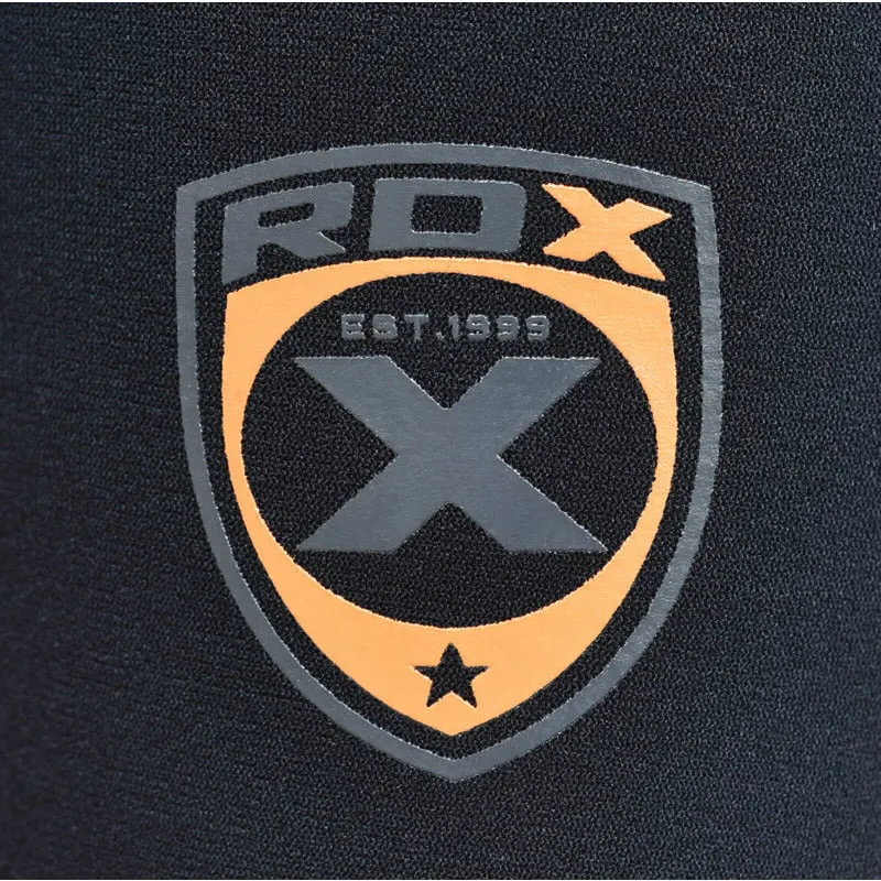 RDX 1B Thermisch Kompressionsshorts