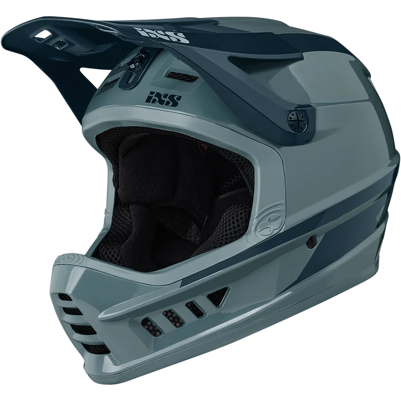 Helm Xact EVO ocean-marine