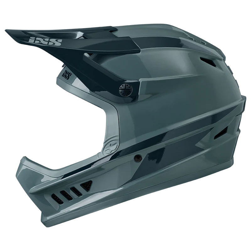 Helm Xact EVO ocean-marine