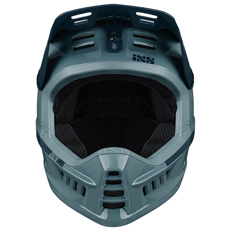 Helm Xact EVO ocean-marine