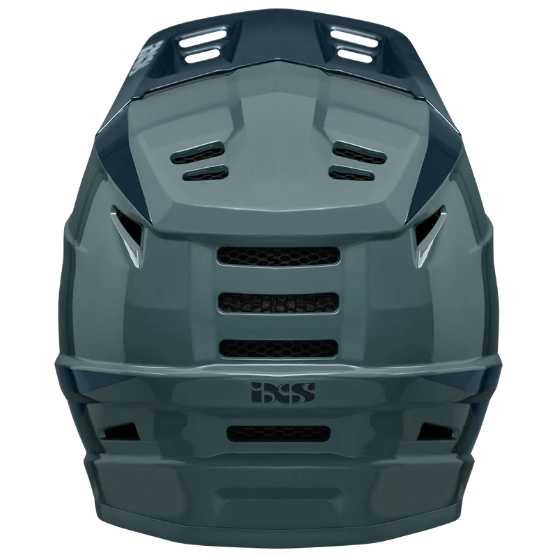 Helm Xact EVO ocean-marine