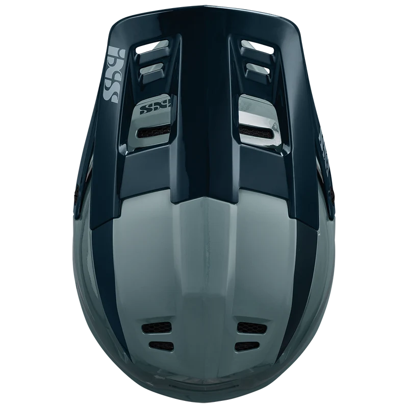 Helm Xact EVO ocean-marine