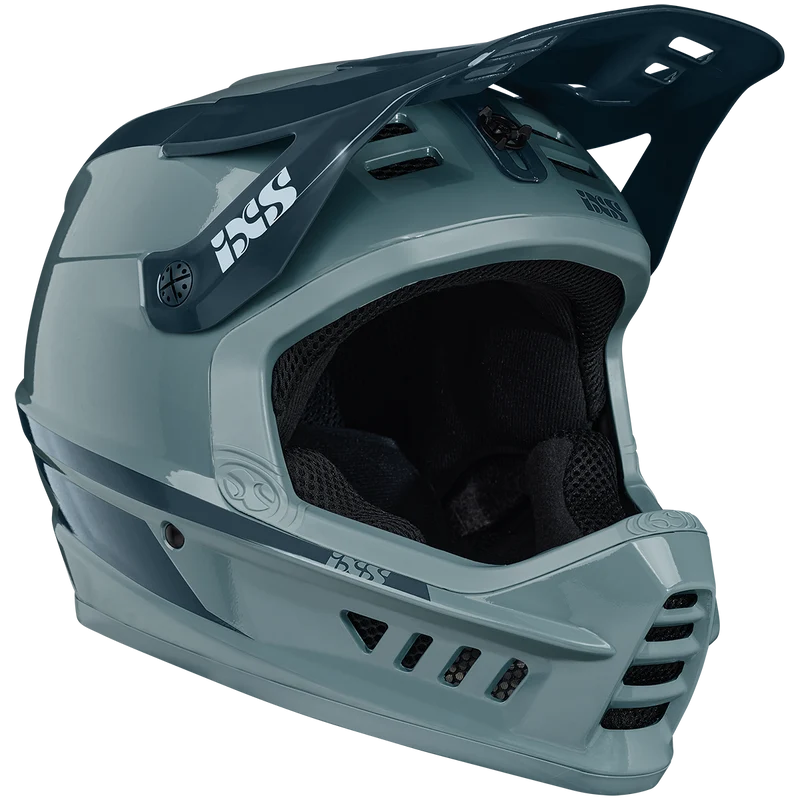 Helm Xact EVO ocean-marine