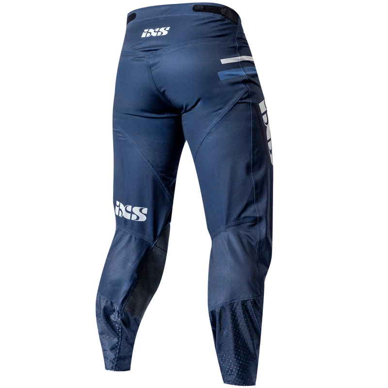 Trigger-MX 1.0 Hose dunkelblau