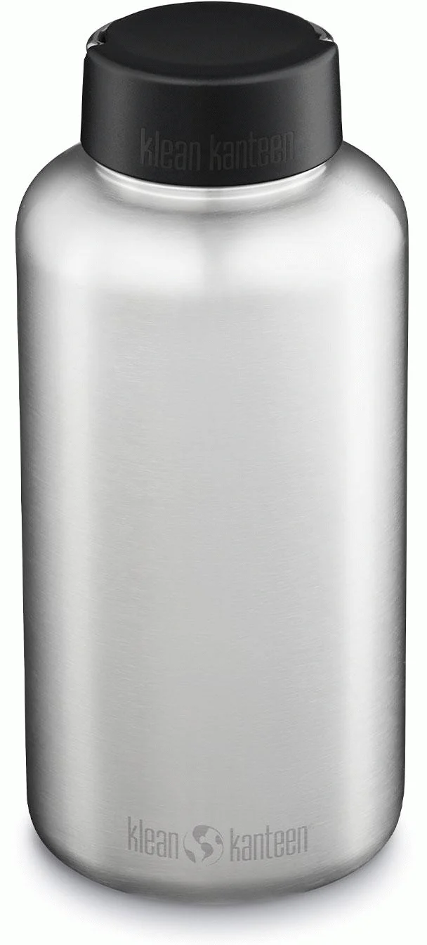 Wide (Wide Loop Cap)