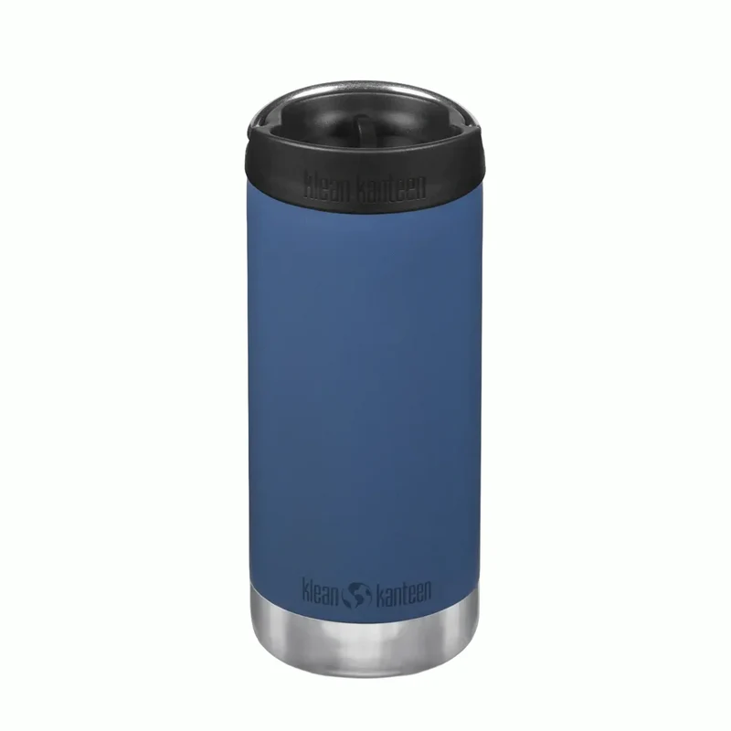 TKWide VI (Café Cap)