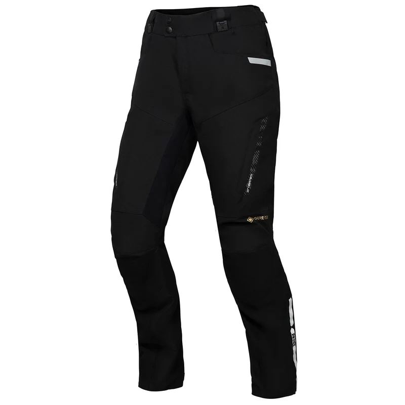 Tour Hose Horizon-GTX schwarz