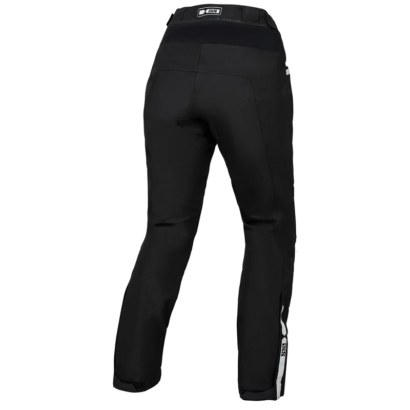 Tour Hose Horizon-GTX schwarz