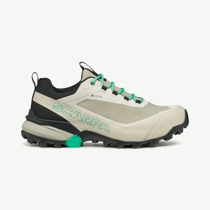 Ribelle Cross 2 GTX Wmn