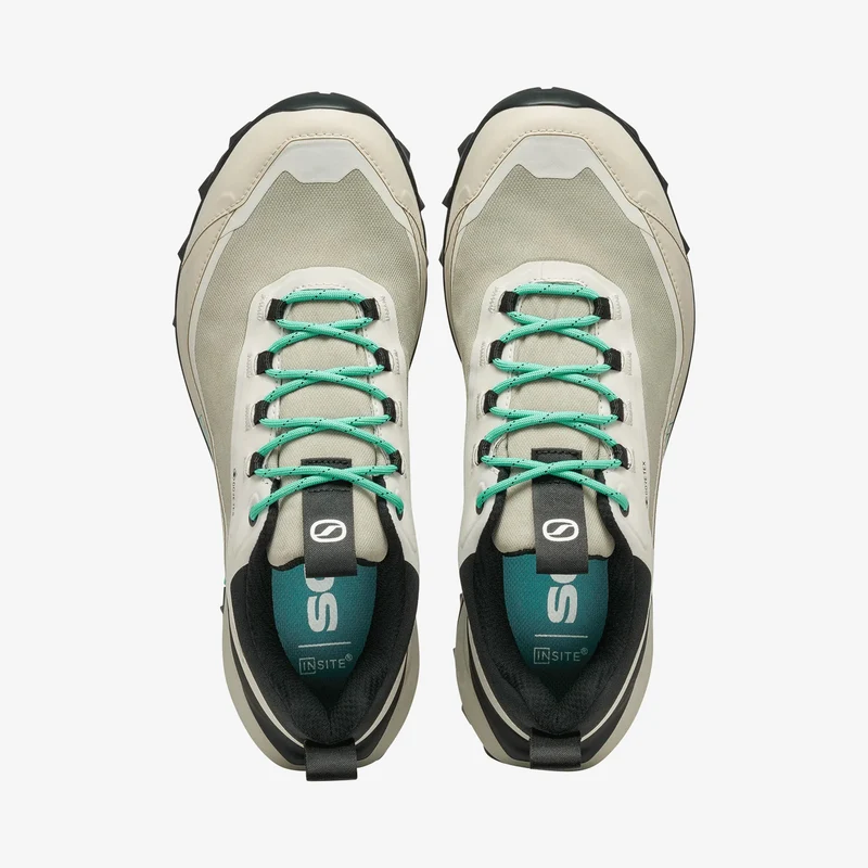 Ribelle Cross 2 GTX Wmn