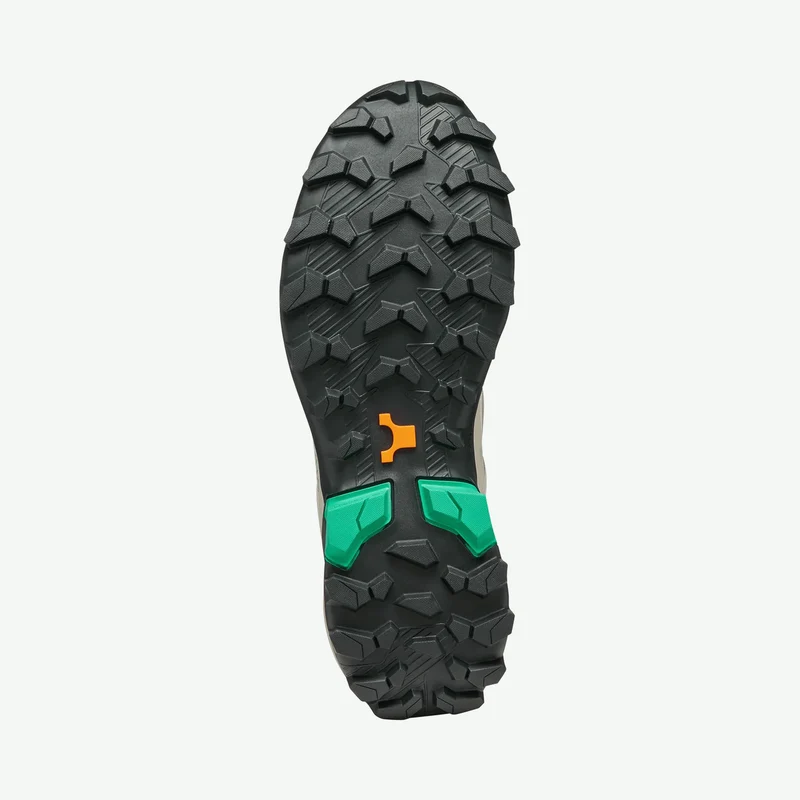 Ribelle Cross 2 GTX Wmn