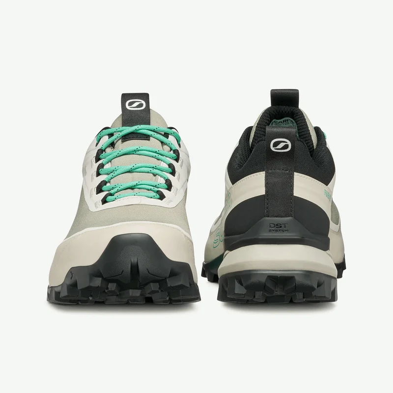 Ribelle Cross 2 GTX Wmn