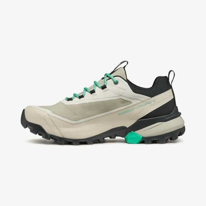 Ribelle Cross 2 GTX Wmn