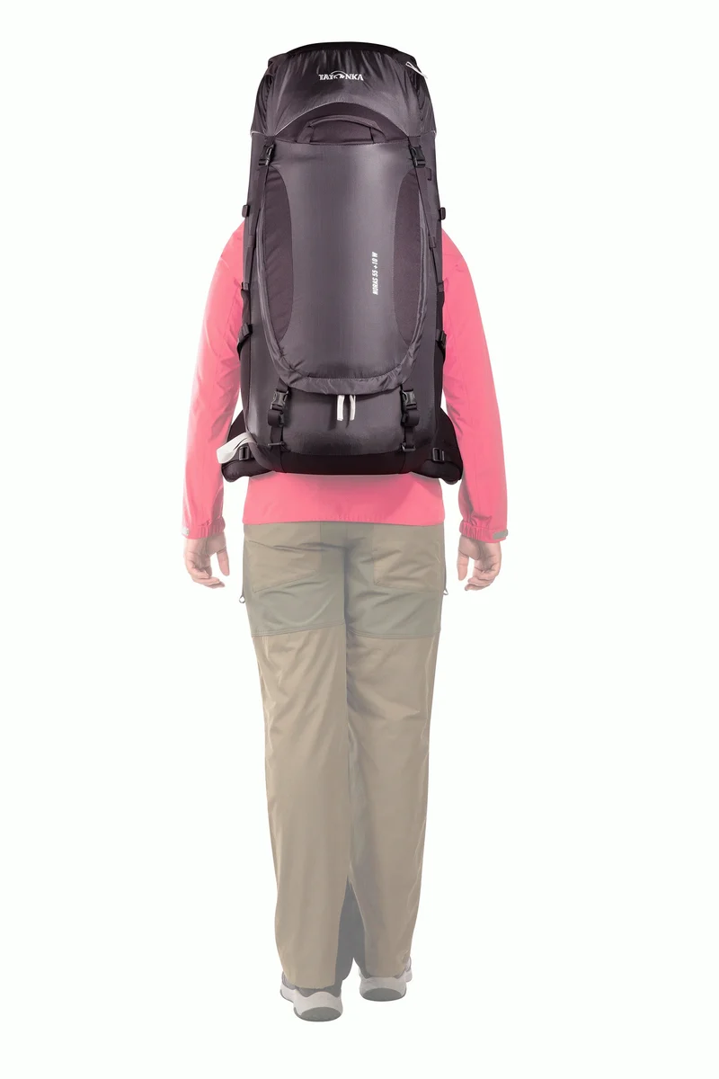Noras 55+10 Women