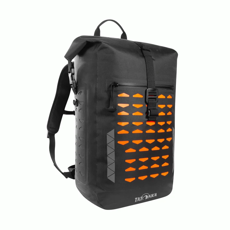 Commuter Rolltop 30 WP