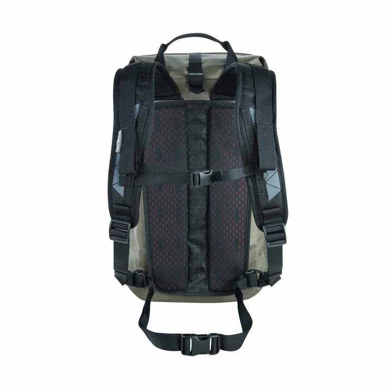 Commuter Rolltop 30 WP